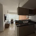 Sea Rental Apartment 1105