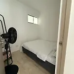 Sea Rental Apartment 1105