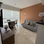 Sea Rental Apartment 1105