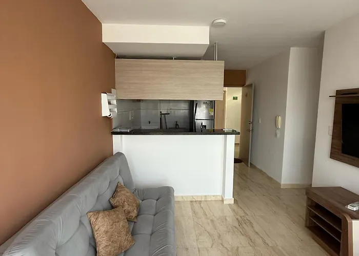 Sea Rental Apartment 2