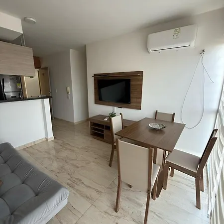 Sea 1105 Apartment *